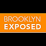 brooklynexposed