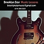 brooklynstarmusic