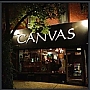 canvaswinebarandgallery
