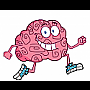 concerninglearning