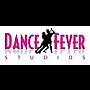 dancefeverstudios