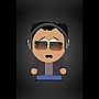 darthsouthpark