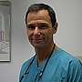 drlangerdds