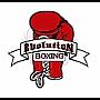 evolutionboxing