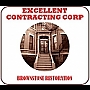 excellentcontracting