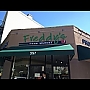 freddysmarket