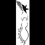 freedomstar