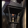 gaslampguy