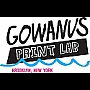 gplbkny