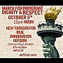 growland@thenyic
