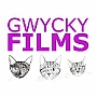 gwycky