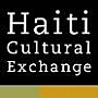 haiticulturalexchange
