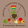 hattiecarthan