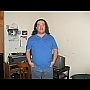 johnniemc