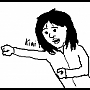 kiai