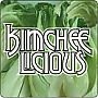 kimcheelicious