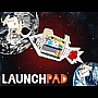 launchpad