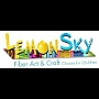 lemonsky
