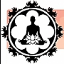 loomyoga