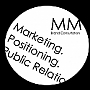 mmbranding