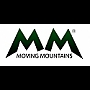 movingmountains