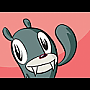 mrbear