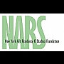 nars