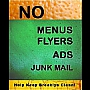 neighborprospectpl