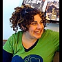 oriana