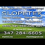 park-slope-computer-tech
