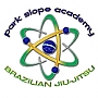 psabjj