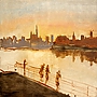 romanticnewtowncreek
