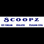 scoopz