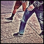 sidewalker