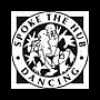 spokethehub