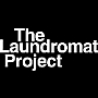 thelaundromatproject